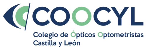 Colegio Oficial de Ópticos-Optometristas de Castilla y León