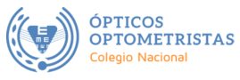 Colegio Nacional de Ópticos-Optometristas